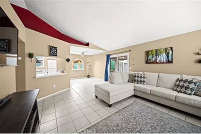 27780 Hillpointe Drive, Menifee, CA 92585 - Photo 8