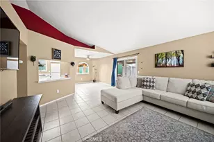 27780 Hillpointe Dr, Menifee, CA 92585 - Photo 8