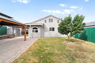 27780 Hillpointe Dr, Menifee, CA 92585 - Photo 28