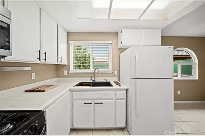 27780 Hillpointe Drive, Menifee, CA 92585 - Photo 14