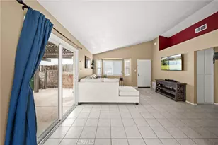 27780 Hillpointe Dr, Menifee, CA 92585 - Photo 10