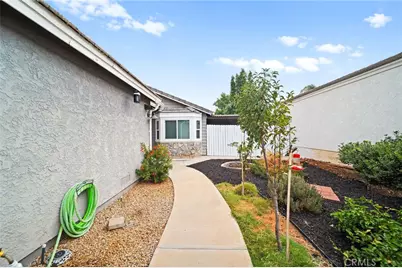 27780 Hillpointe Drive, Menifee, CA 92585 - Photo 6