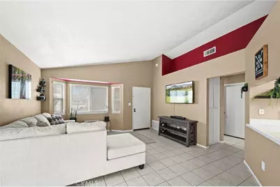 27780 Hillpointe Drive, Menifee, CA 92585 - Photo 2