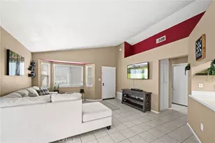 27780 Hillpointe Dr, Menifee, CA 92585 - Photo 2