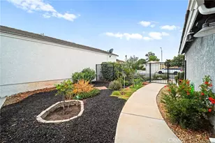 27780 Hillpointe Dr, Menifee, CA 92585 - Photo 30
