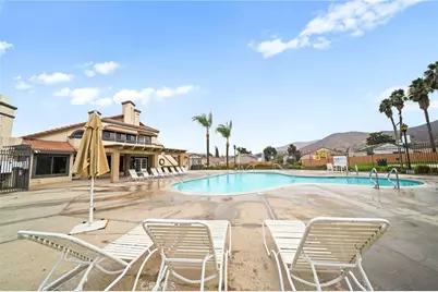 27780 Hillpointe Drive, Menifee, CA 92585 - Photo 32