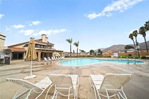 27780 Hillpointe Dr, Menifee, CA 92585 - Photo 32