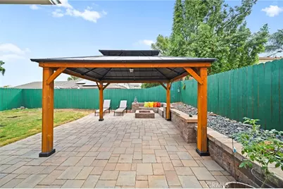 27780 Hillpointe Drive, Menifee, CA 92585 - Photo 26