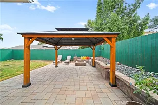 27780 Hillpointe Dr, Menifee, CA 92585 - Photo 26