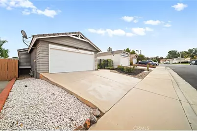 27780 Hillpointe Drive, Menifee, CA 92585 - Photo 40