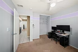 27780 Hillpointe Dr, Menifee, CA 92585 - Photo 24