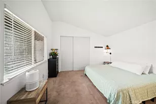 27780 Hillpointe Dr, Menifee, CA 92585 - Photo 16