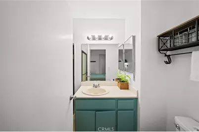 27780 Hillpointe Drive, Menifee, CA 92585 - Photo 18