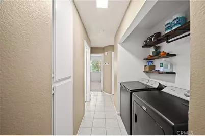 27780 Hillpointe Drive, Menifee, CA 92585 - Photo 20