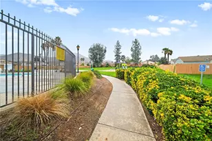 27780 Hillpointe Dr, Menifee, CA 92585 - Photo 38