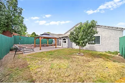 27780 Hillpointe Drive, Menifee, CA 92585 - Photo 4