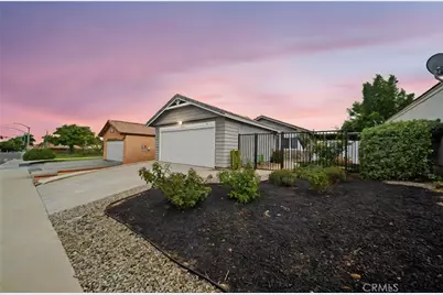 27780 Hillpointe Drive, Menifee, CA 92585 - Photo 42