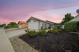 27780 Hillpointe Dr, Menifee, CA 92585 - Photo 42