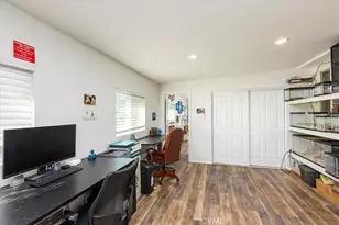 34265 Judith, Winchester, CA 92596 - Photo 14