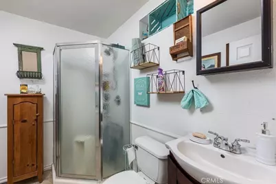 34265 Judith, Winchester, CA 92596 - Photo 26