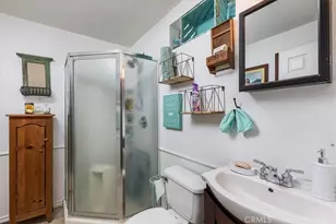 34265 Judith, Winchester, CA 92596 - Photo 26