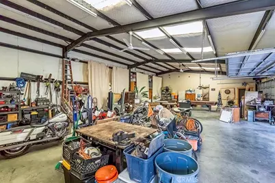 34265 Judith, Winchester, CA 92596 - Photo 22