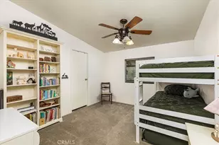 34265 Judith, Winchester, CA 92596 - Photo 12