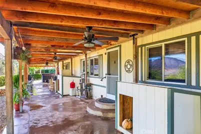 34265 Judith, Winchester, CA 92596 - Photo 18