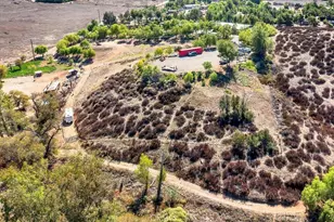 34265 Judith, Winchester, CA 92596 - Photo 38