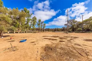 34265 Judith, Winchester, CA 92596 - Photo 42