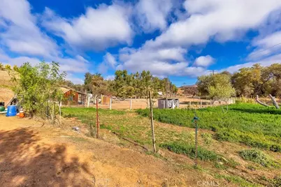 34265 Judith, Winchester, CA 92596 - Photo 34