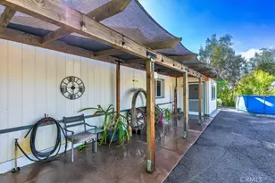 34265 Judith, Winchester, CA 92596 - Photo 2