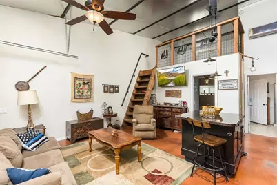 34265 Judith, Winchester, CA 92596 - Photo 24