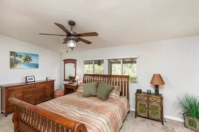 34265 Judith, Winchester, CA 92596 - Photo 8