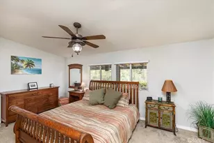 34265 Judith, Winchester, CA 92596 - Photo 8