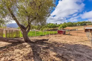 34265 Judith, Winchester, CA 92596 - Photo 46