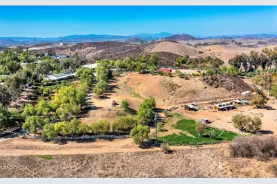 34265 Judith, Winchester, CA 92596 - Photo 1