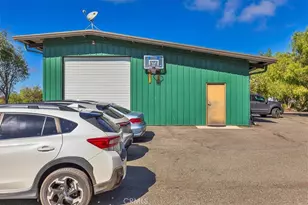 34265 Judith, Winchester, CA 92596 - Photo 20