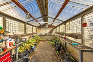 34265 Judith, Winchester, CA 92596 - Photo 30