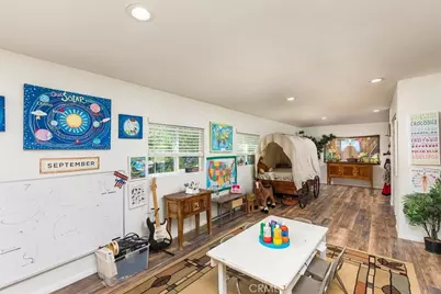 34265 Judith, Winchester, CA 92596 - Photo 16