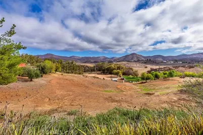 34265 Judith, Winchester, CA 92596 - Photo 54