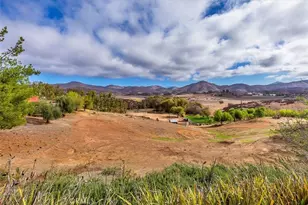 34265 Judith, Winchester, CA 92596 - Photo 54