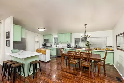 34265 Judith, Winchester, CA 92596 - Photo 4