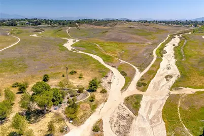 30041 Los Nogales, Temecula, CA 92591 - Photo 74