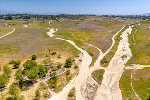 30041 Los Nogales, Temecula, CA 92591 - Photo 74