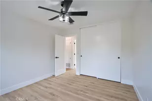 30041 Los Nogales, Temecula, CA 92591 - Photo 32