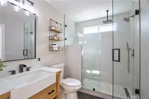 30041 Los Nogales, Temecula, CA 92591 - Photo 34