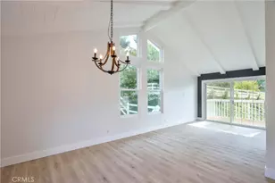 30041 Los Nogales, Temecula, CA 92591 - Photo 16