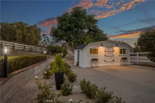 30041 Los Nogales, Temecula, CA 92591 - Photo 66