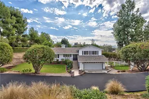 30041 Los Nogales, Temecula, CA 92591 - Photo 8